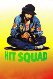 Hit Squad (1976) Watch HD Movies