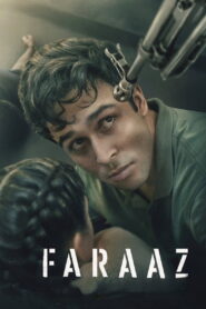 Faraaz (2023) Watch HD Movies