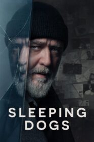 Sleeping Dogs (2024) Watch HD Movies