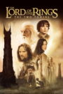 The Lord of the Rings: The Two Towers (2002) Watch HD Movies