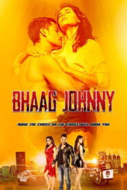 Bhaag Johnny (2015) Watch HD Movies