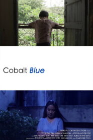 Cobalt Blue (2019) Watch HD Movies