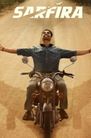 Sarfira (2024) Watch HD Movies