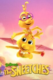 Dr. Seuss’s The Sneetches (2025) Watch HD Movies