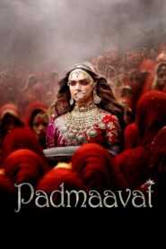 Padmaavat (2018) Watch HD Movies
