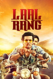 Laal Rang (2016) Watch HD Movies