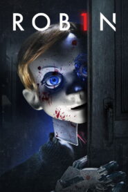 Rob1n (2025) Watch HD Movies