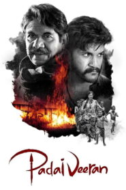 Padai Veeran (2018) Watch HD Movies