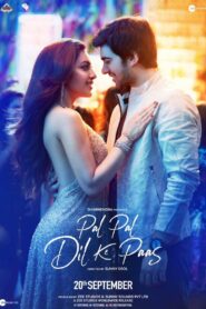 Pal Pal Dil Ke Paas (2019) Watch HD Movies