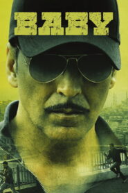 Baby (2015) Watch HD Movies