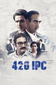 420 IPC (2021) Watch HD Movies
