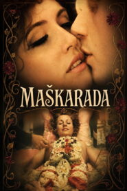 Masquerade (1971) Watch HD Movies