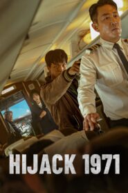 Hijack 1971 (2024) Watch HD Movies