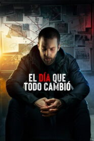 The Day Everything Changed (2024) Watch HD Movies