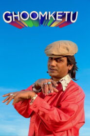 Ghoomketu (2020) Watch HD Movies