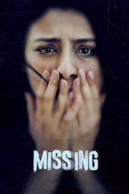 Missing (2018) Watch HD Movies