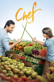 Chef (2017) Watch HD Movies