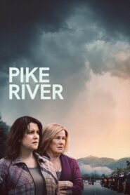 Pike River (2025) Watch HD Movies