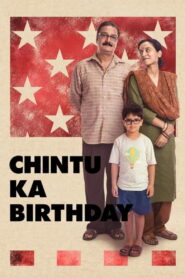 Chintu Ka Birthday (2020) Watch HD Movies