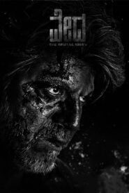 Vedha (2022) Watch HD Movies