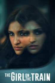 The Girl on the Train (2021) Watch HD Movies