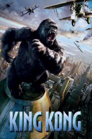 King Kong (2005) Watch HD Movies