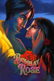 Bombay Rose (2019) Watch HD Movies
