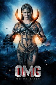 Oh My Ghost (2022) Watch HD Movies