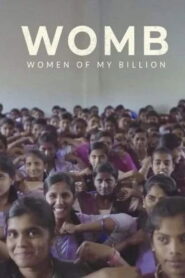 WOMB: Women of My Billion (2021) Watch HD Movies
