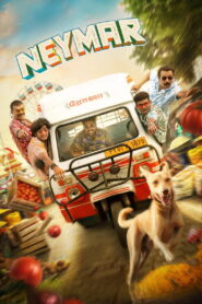 Neymar (2023) Watch HD Movies