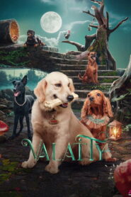 Valatty (2023) Watch HD Movies