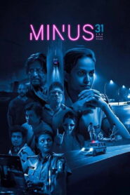 Minus 31: The Nagpur Files (2023) Watch HD Movies