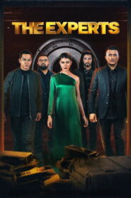 The Experts (2024) Watch HD Movies