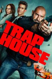 Trap House (2025) Watch HD Movies