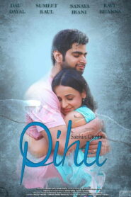 Pihu () Watch HD Movies