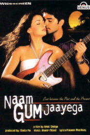 Naam Gum Jaayega (2005) Watch HD Movies