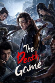 The Death Game (2024) Watch HD Movies