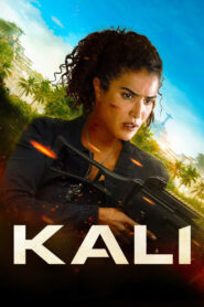 Kali: Avenging Angel (2024) Watch HD Movies