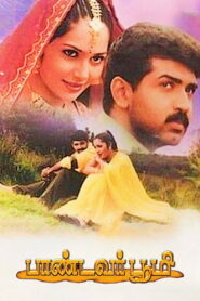 Pandavar Bhoomi (2001) Watch HD Movies