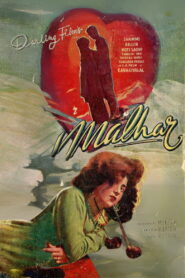 Malhar (1951) Watch HD Movies