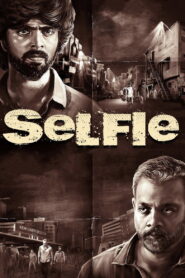 Selfie (2022) Watch HD Movies