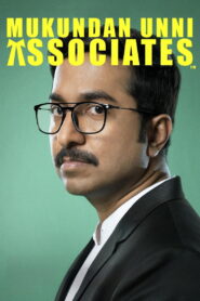 Mukundan Unni Associates™ (2022) Watch HD Movies