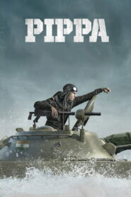 Pippa (2023) Watch HD Movies