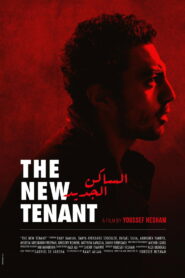 The New Tenant (2020) Watch HD Movies