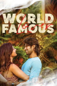 World Famous Lover (2020) Watch HD Movies