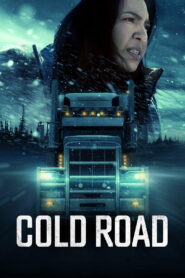 Cold Road – Eiskalte Rache (2024) Watch HD Movies