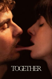 Together (2025) Watch HD Movies