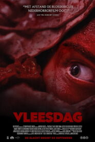 Meat Kills (2025) Watch HD Movies