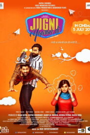 Jugni Yaaran Di (2019) Watch HD Movies