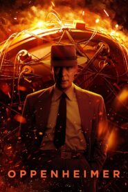 Oppenheimer (2023) Hindi Dubbed